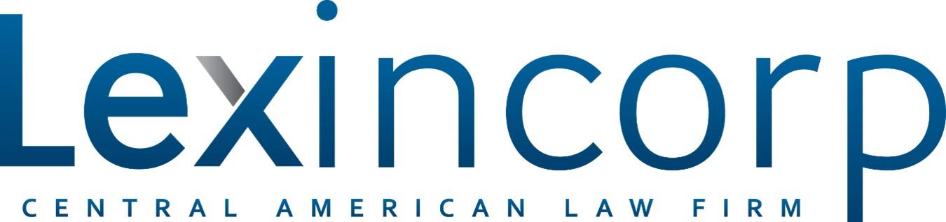 Logo Lexincorp