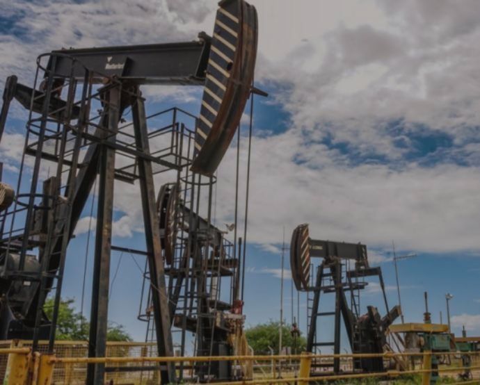 Las concesiones de Polo Potiguar registraron, en los últimos 12 meses, una producción promedio de 18.000 barriles de petróleo/día./ Tomada del sitio web de la empresa.