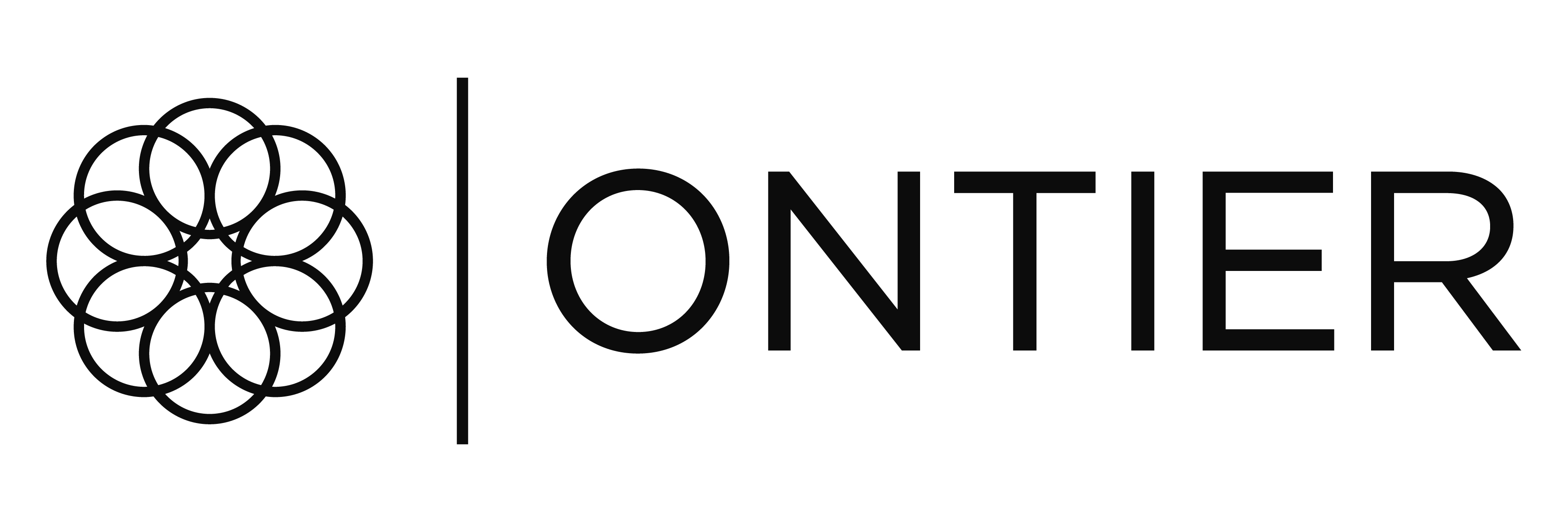 Logo Ontier