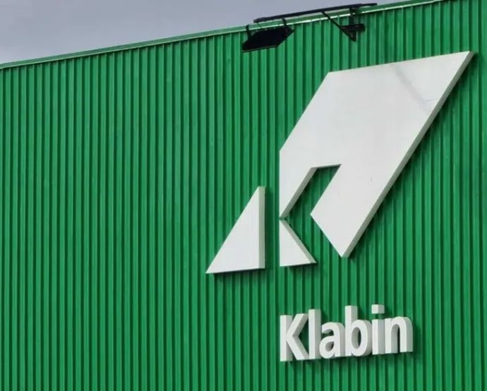 Klabin es una productora y exportadora brasileña de papel para embalaje y líder en la producción de papel para embalaje./ Cortesía.