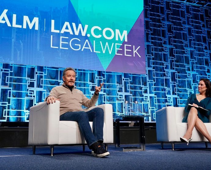 Los equipos legales que quieran trascender y adquirir relevancia competitiva deben trabajar en encontrar espacios de innovación y progreso / Foto: Legalweek en LinkedIn