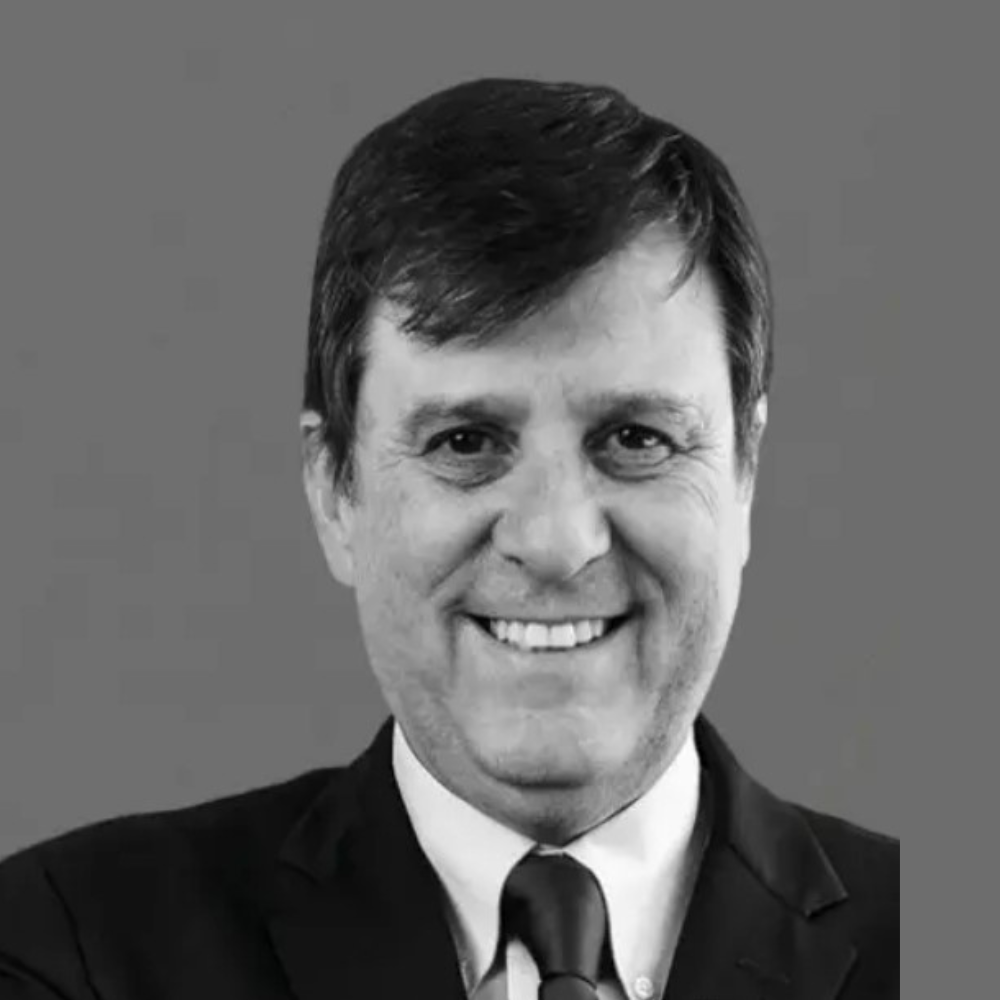 Roberto Guerrero Valenzuela - Cuatrecasas Chile