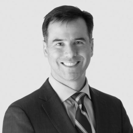 Juan Carlos Riesco - Carey