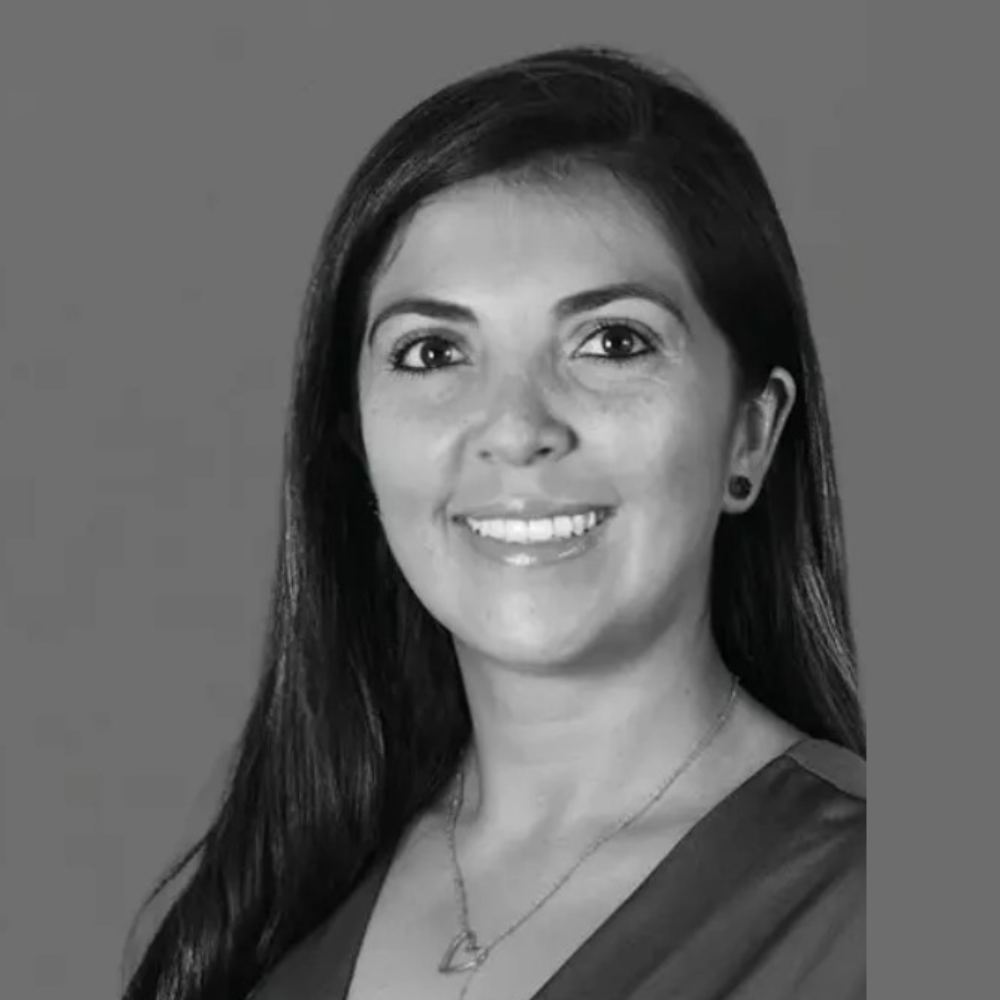 Nathalie Medina - Cuatrecasas Colombia