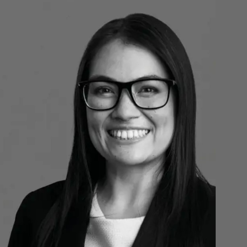 Kiomi Mercedes Osorio - Cuatrecasas Perú