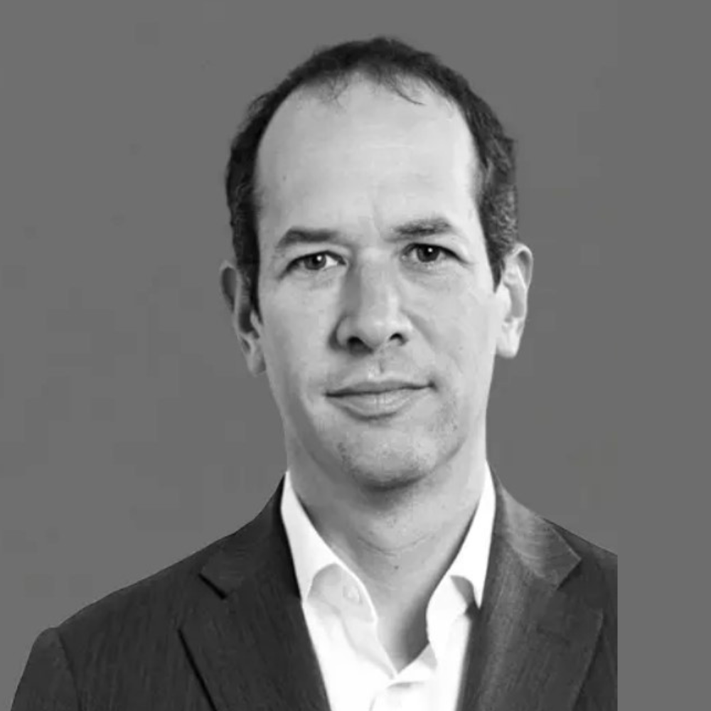 Juan Felipe Vera Cardona - Cuatrecasas Colombia