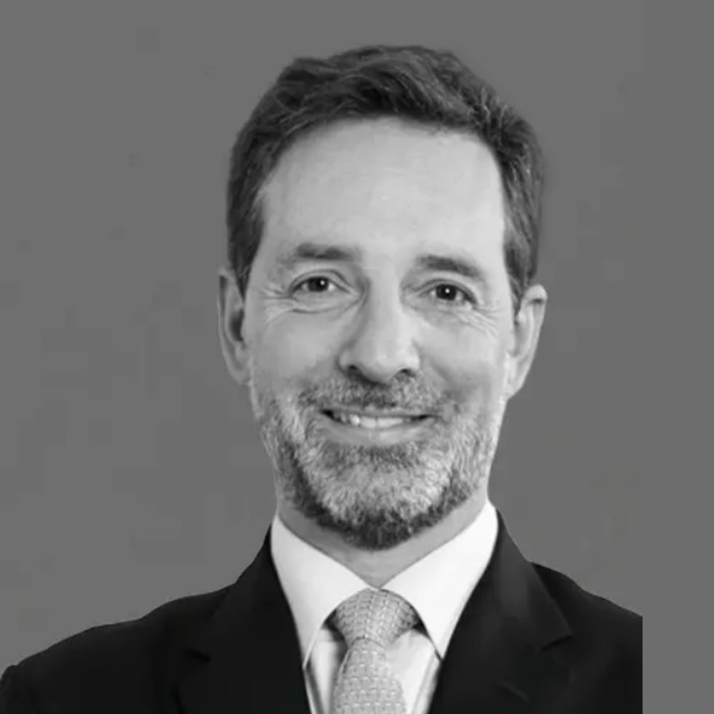 Alberto Zuleta-Londoño - Cuatrecasas Colombia