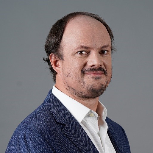 Eugenio Gormáz - Albagli Zaliasnik