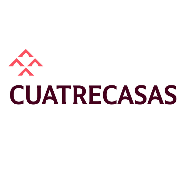 Logo Cuatrecasas