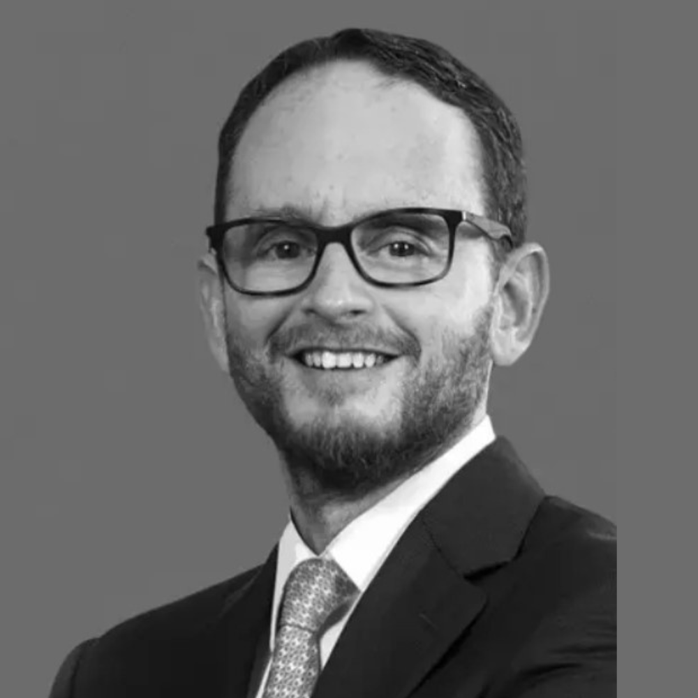 Oscar Trelles de Belaunde - Cuatrecasas Perú