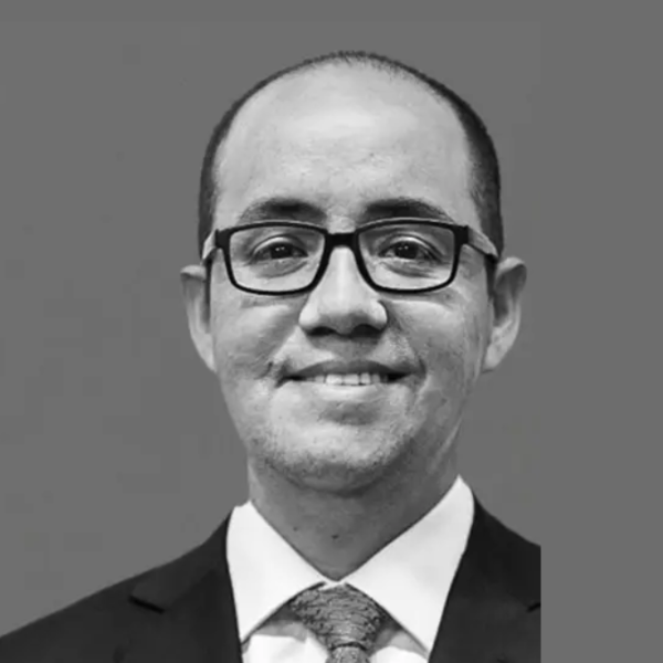 Carlos Monteza - Cuatrecasas Lima