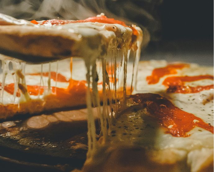 Molinos Río de la Plata expandió su oferta dentro del mercado de alimentos / Unsplash; Pablo Pacheco