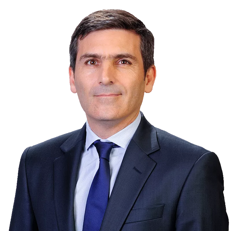 Juan M. López Mañán - Marval O'Farrell Mairal