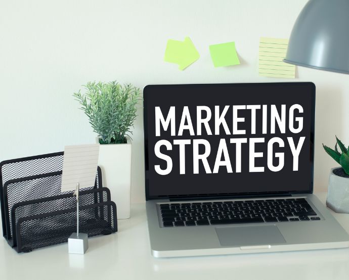 Insider acelerará su portafolio de productos y hará crecer su equipo / Canva