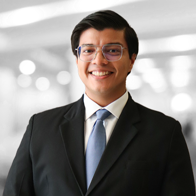 David Blanco