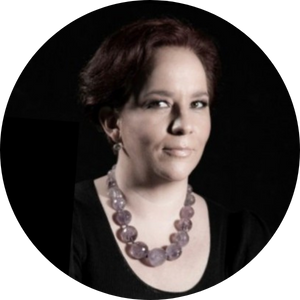 Chantal Williams-Orozco*