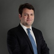 Claudio Sepúlveda Calvert - DLA Piper Chile