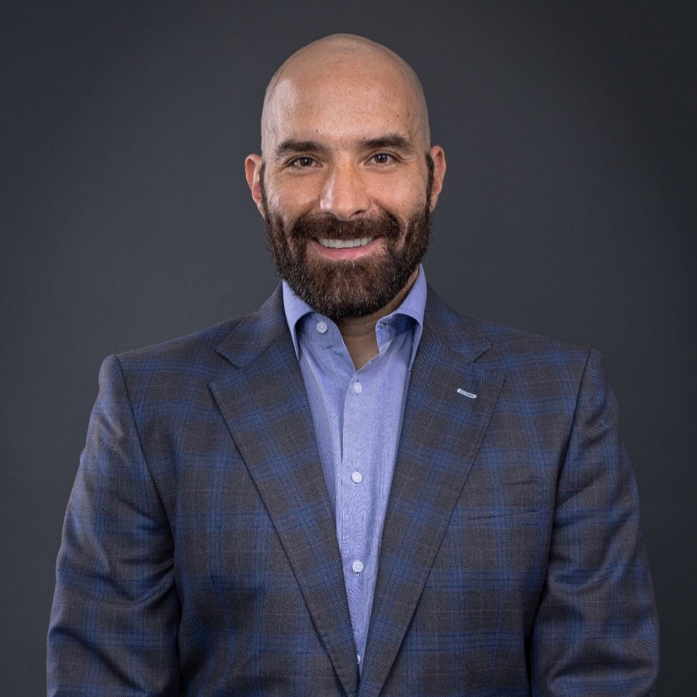 Álvaro E. Garza-Galván - DLA Piper - México