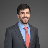 Vicente Vergara Campusano - DLA Piper Chile