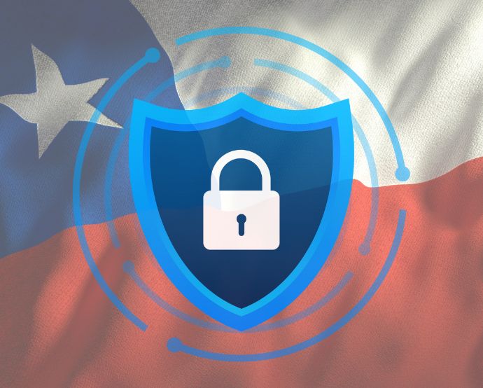 La ley instauró la obligatoriedad de realizar evaluaciones de impacto en privacidad / Canva