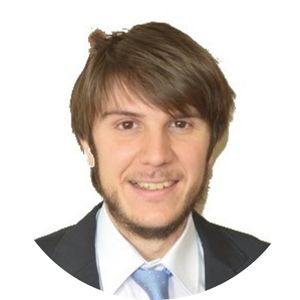 Ignacio Gonzalez Zambón