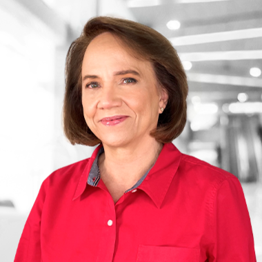 Evangelina Lardizabal - Arias Honduras