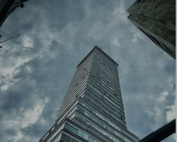 México es uno de países que prefieren las empresas para radicar procesos de arbitraje./ Foto: Getty Images - Unsplash, Maximiliano Escalante.