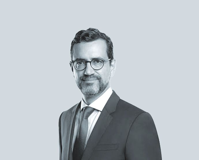 Pablo Perezalonso Eguía