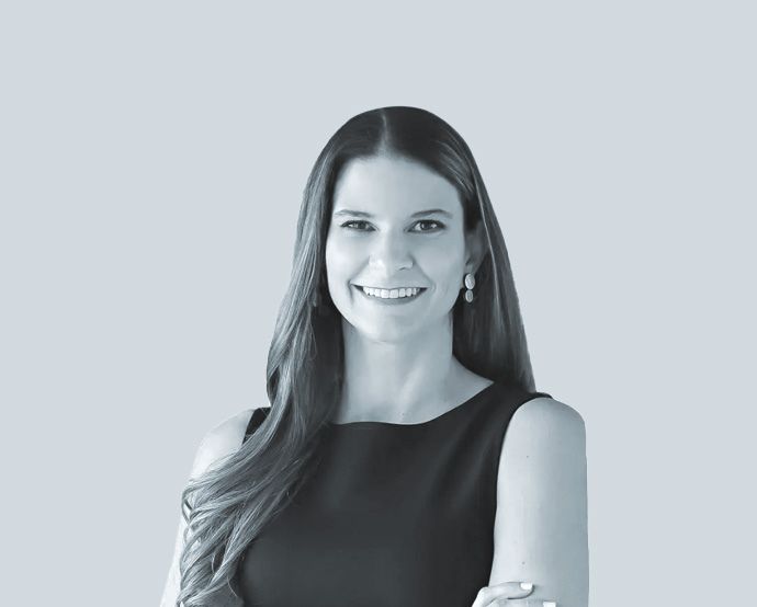 Valeria Di Palma