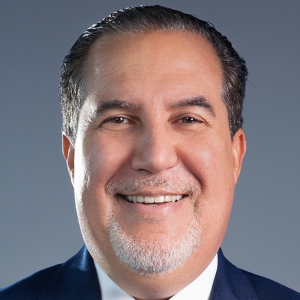 Julio Brea Guzmán