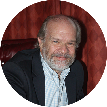 Gustavo Rodríguez Lazcano*