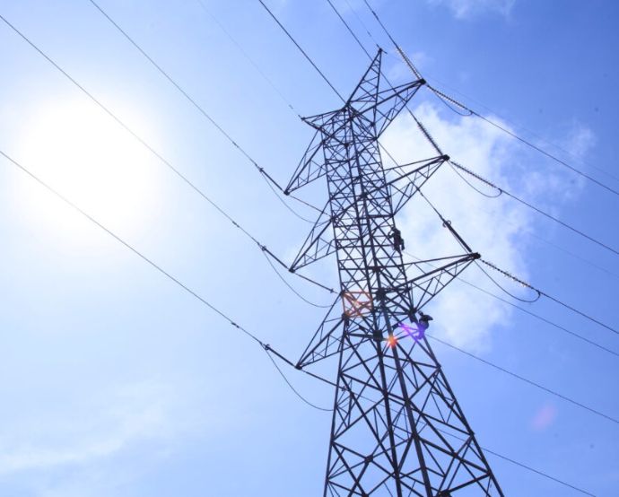 Los activos vendidos están ubicados en estados de las regiones norte, noreste y sudeste de Brasil./ Tomada del sitio web de Equatiorial Energía.