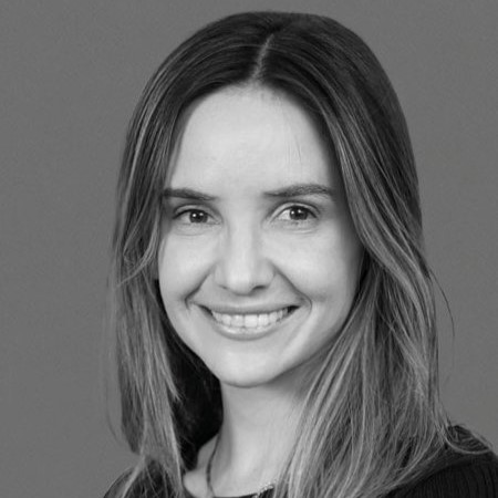 Natalia Fernández López