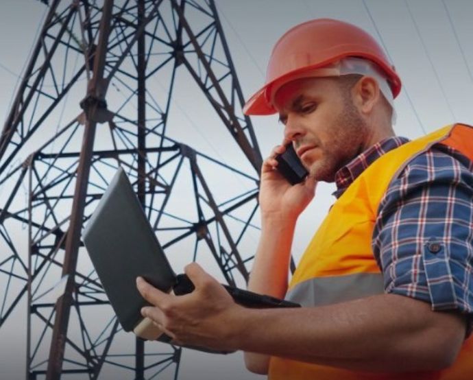 Orbia ofrece soluciones de polímeros, construcción e infraestructura, agricultura de precisión, soluciones de conectividad y materiales de flúor y energía./ Tomada de la página de la cuenta de la empresa en Instagram.