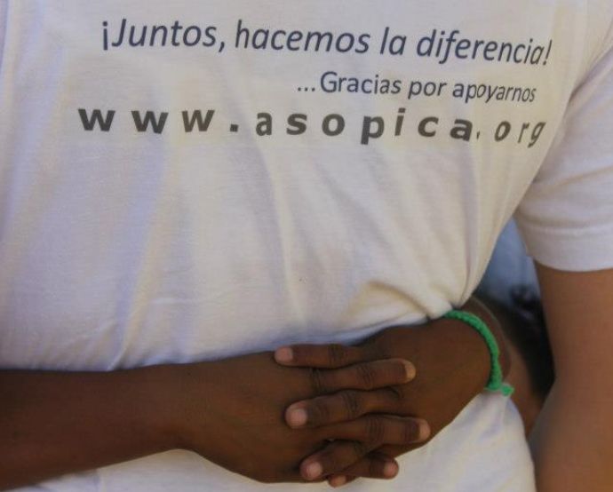 El Sistema ya tiene más de 400 sedes en Venezuela / Asopica