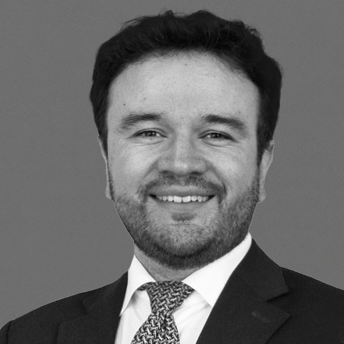 David López Zuluaga