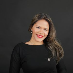 Natalia Villanueva*