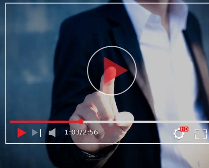 El impacto tiende a ser aún mayor para las empresas extranjeras / Canva