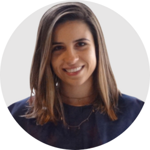 Fernanda Regina Negro de Oliveira Maluf