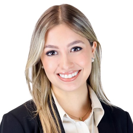 Ariana Linares