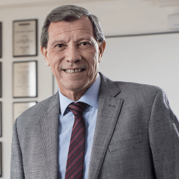 Javier Villa García