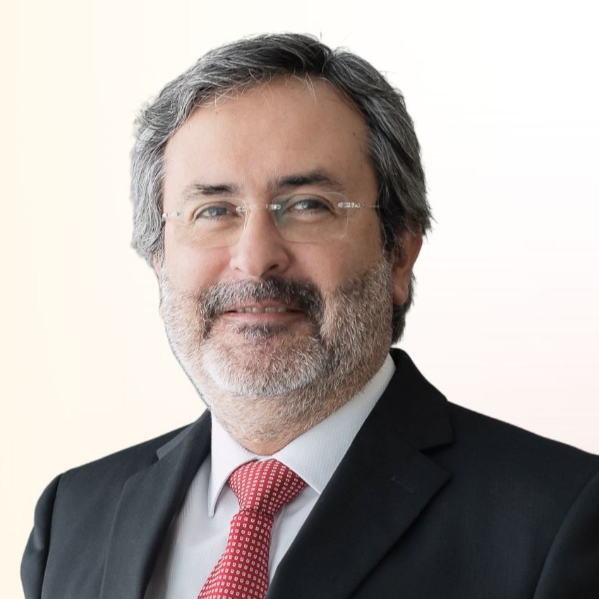 Juan Jiménez