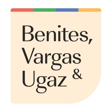 Logo BVU