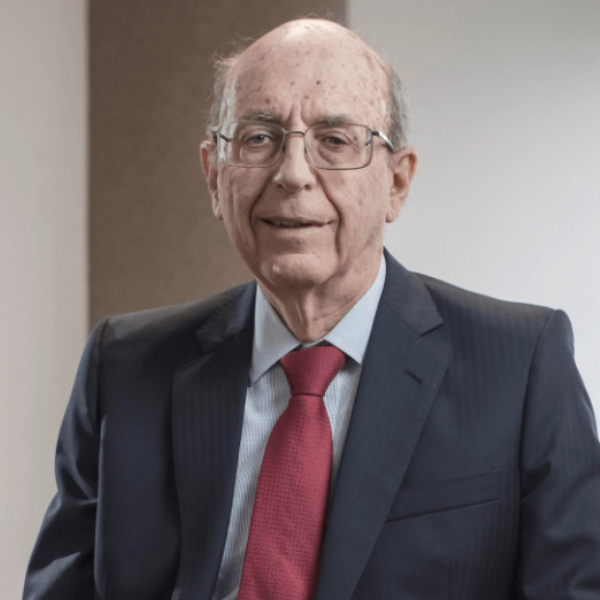 Luis Gastañeta