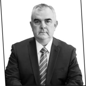 Tirso Javier de la Torre Sánchez