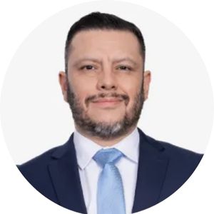 William Escobar*