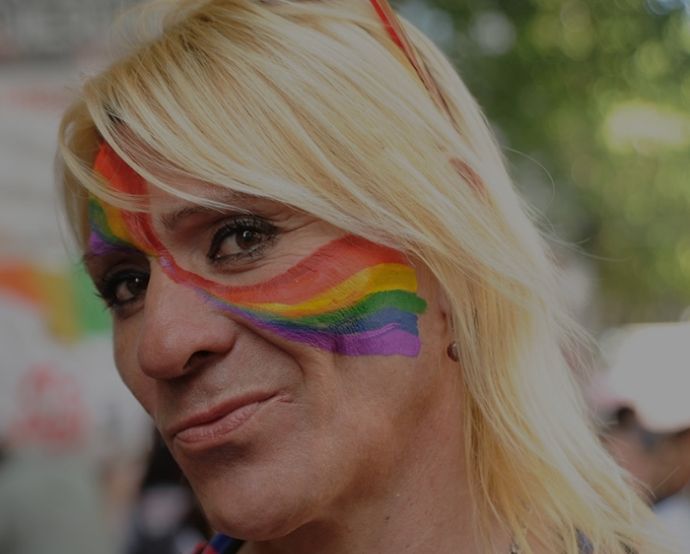 Las empresas con mayor diversidad tienen un 60% más de probabilidades de mejorar su reputación y un 20% más de aumentar su rentabilidad. / Foto: Gutraich Ariel para Agencia Presentes.