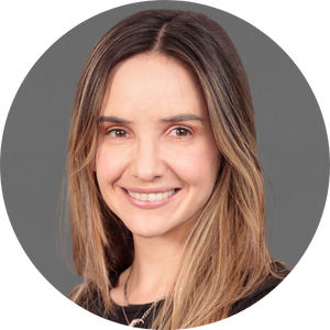 Natalia Fernández - Cuatrecasas Bogotá