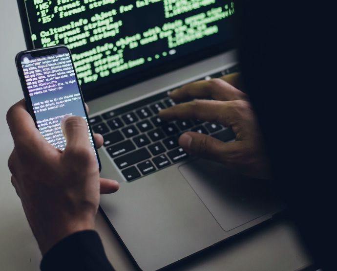 Las empresas deberán repensar su estructura interna de cumplimiento. / Canva. 