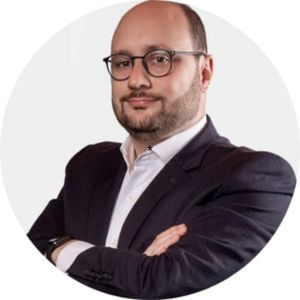 Diego Thomás Castagnino*